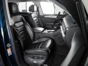Volkswagen Touareg III Воронеж  - изображение 30