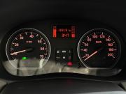 Renault Sandero I Волжский  - изображение 30