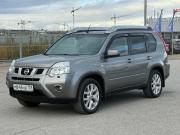 Nissan X-Trail II Рестайлинг Пермь  - изображение 8