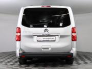 Citroen SpaceTourer I Химки  - изображение 28