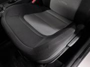 Kia Ceed II Тюмень  - изображение 52