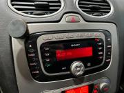 Ford Focus II Рестайлинг Пермь  - изображение 39