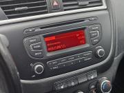 Kia Ceed II Рестайлинг Санкт-Петербург  - изображение 33
