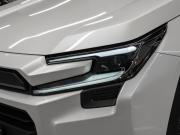 Toyota RAV4 VI (XA60) Москва  - изображение 45