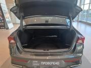 Kia K5 III Казань  - изображение 36