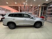Xcite X-Cross 8 Ростов-на-Дону  - изображение 20