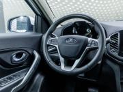 Lada (ВАЗ) XRAY I Самара  - изображение 37