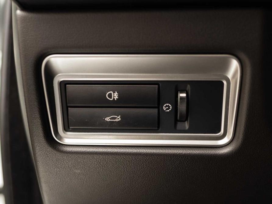 Jaguar XF I Рестайлинг Новосибирск  - изображение 25