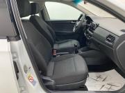 Volkswagen Polo VI Энгельс  - изображение 72
