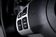 Suzuki SX4 I (Classic) Тюмень  - изображение 44