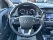 Hyundai Creta I Пермь  - изображение 52