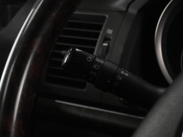 Toyota Land Cruiser 200 Series с пробегом 2008 года, цена 2 649 000 рублей, 324481 км, внедорожник, Автокод Объявления