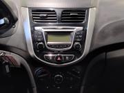Hyundai Solaris I Казань  - изображение 40