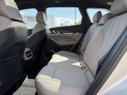 Geely Atlas II Казань  - изображение 62