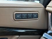 Cadillac Escalade IV Калуга  - изображение 20