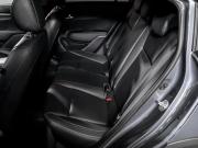 Kia Rio IV Рестайлинг Москва  - изображение 27