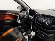 Lada (ВАЗ) Vesta I Курск  - изображение 27