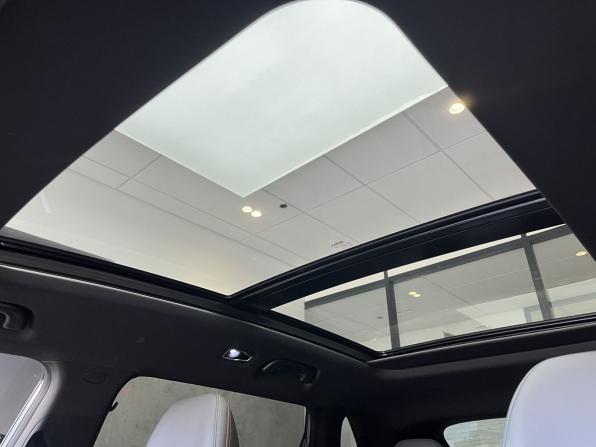 Geely Cityray с пробегом 2024 года, цена 2 520 000 рублей, 26500 км, внедорожник, Автокод Объявления