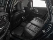 Chery Arrizo 8 Тюмень  - изображение 31