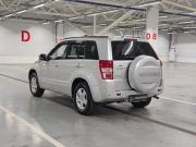 Suzuki Grand Vitara II Казань  - изображение 30