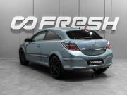 Opel Astra H Рестайлинг Тюмень  - изображение 17