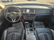 Kia Optima IV Тюмень  - изображение 33