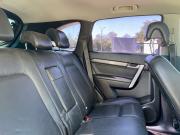 Daewoo Winstorm Краснодар  - изображение 51