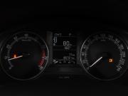 Skoda Rapid I Рестайлинг Воронеж  - изображение 37