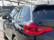 BMW X3 III (G01) Тула  - изображение 30