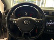 Volkswagen Polo V Рестайлинг Ярославль  - изображение 24