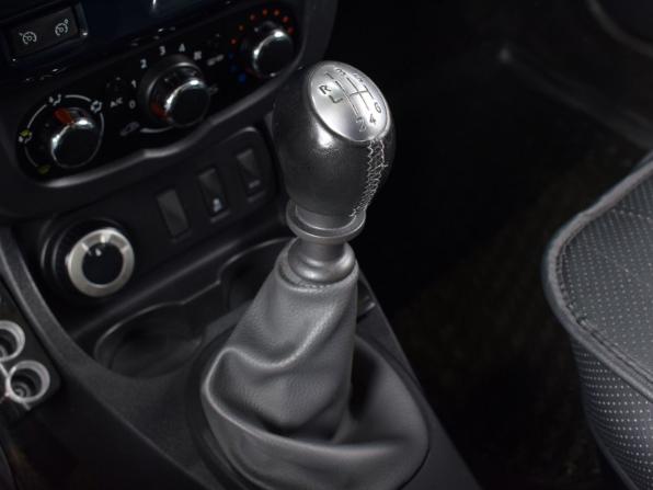 Renault Duster I Рестайлинг с пробегом 2018 года, цена 1 249 995 рублей, 182947 км, внедорожник, Автокод Объявления