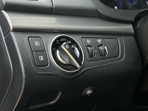 Hyundai i40 I Рестайлинг с пробегом 2016 года, цена 1 289 000 рублей, 129300 км, универсал, Автокод Объявления