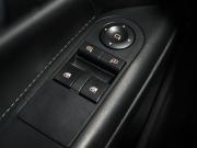 Opel Astra H Рестайлинг Минеральные Воды  - изображение 37