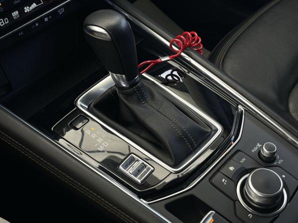 Mazda CX-5 II с пробегом 2019 года, цена 3 047 000 рублей, 75502 км, внедорожник, Автокод Объявления