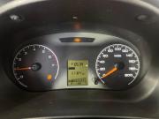 Lada (ВАЗ) Granta I Воронеж  - изображение 35
