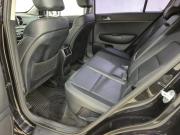Kia Sportage IV Альметьевск  - изображение 42