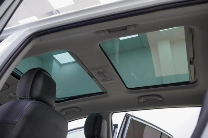 Kia Sportage III с пробегом 2013 года, цена 899 000 рублей, 132977 км, внедорожник, Автокод Объявления