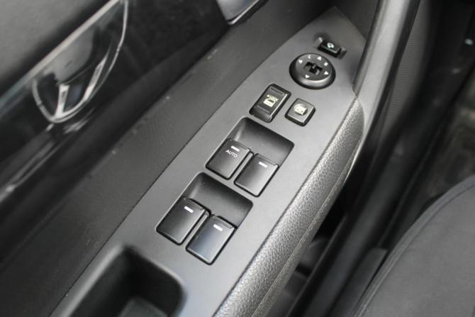 Kia Sorento II Рестайлинг с пробегом 2019 года, цена 2 300 000 рублей, 72000 км, внедорожник, Автокод Объявления