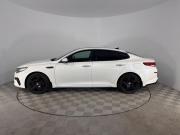 Kia Optima IV Рестайлинг Ногинск  - изображение 24