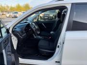 Subaru Forester IV Сыктывкар  - изображение 44