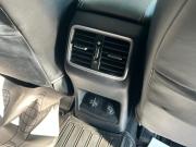 Kia Sportage IV Екатеринбург  - изображение 60
