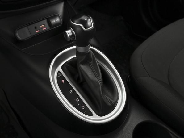 Kia Soul II Рестайлинг с пробегом 2017 года, цена 1 398 000 рублей, 166474 км, хэтчбек, Автокод Объявления