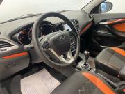Lada (ВАЗ) Vesta I Санкт-Петербург  - изображение 34