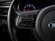 Kia Optima IV Краснодар  - изображение 40