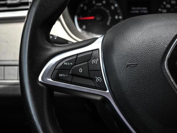 Renault Arkana I с пробегом 2019 года, цена 1 219 000 рублей, 105360 км, внедорожник, Автокод Объявления