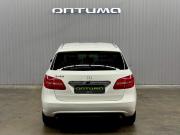 Mercedes-Benz B-Класс II (W246) Краснодар  - изображение 26