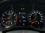 Kia Rio IV Ижевск  - изображение 59