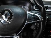 Renault Duster II Ставрополь  - изображение 39