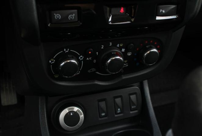 Renault Duster II с пробегом 2020 года, цена 1 620 000 рублей, 159578 км, внедорожник, Автокод Объявления
