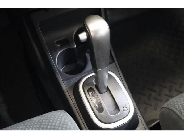 Nissan Tiida I Рестайлинг с пробегом 2011 года, цена 728 000 рублей, 145000 км, хэтчбек, Автокод Объявления